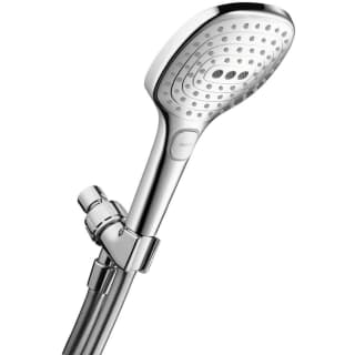 A thumbnail of the Hansgrohe 04541 Chrome