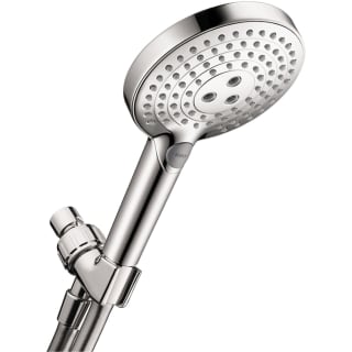 A thumbnail of the Hansgrohe 04542 Chrome