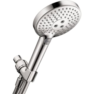 A thumbnail of the Hansgrohe 04542 Chrome