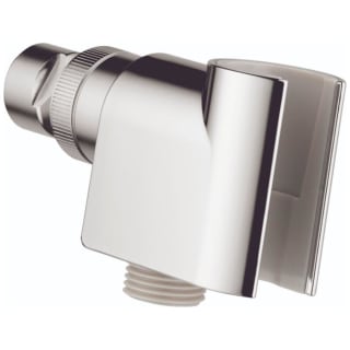 A thumbnail of the Hansgrohe 04580 Chrome