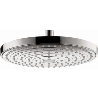 A thumbnail of the Hansgrohe 04720 Chrome