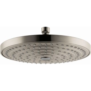 A thumbnail of the Hansgrohe 04720 Brushed Nickel