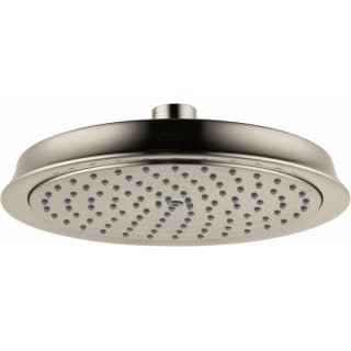 A thumbnail of the Hansgrohe 04722 Brushed Nickel