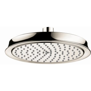 A thumbnail of the Hansgrohe 04722 Polished Nickel