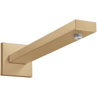 A thumbnail of the Hansgrohe 04731 Brushed Bronze