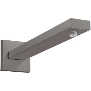 A thumbnail of the Hansgrohe 04731 Brushed Black Chrome