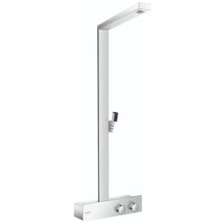 A thumbnail of the Hansgrohe 04732 Chrome