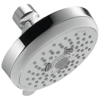 A thumbnail of the Hansgrohe 04733 Chrome