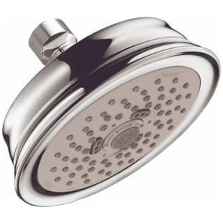 A thumbnail of the Hansgrohe 04751 Chrome