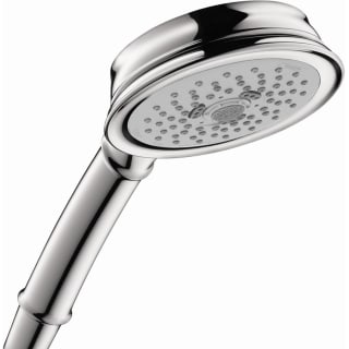 A thumbnail of the Hansgrohe 04753 Chrome