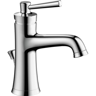 A thumbnail of the Hansgrohe 04771 Chrome