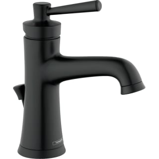 A thumbnail of the Hansgrohe 04771 Matte Black