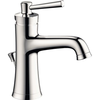 A thumbnail of the Hansgrohe 04771 Polished Nickel