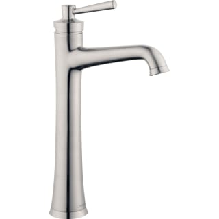 A thumbnail of the Hansgrohe 04772 Brushed Nickel