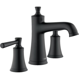A thumbnail of the Hansgrohe 04774 Matte Black