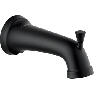 A thumbnail of the Hansgrohe 04775 Matte Black