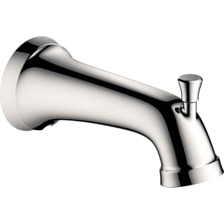 A thumbnail of the Hansgrohe 04775 Polished Nickel