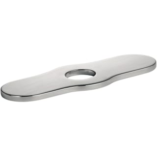 A thumbnail of the Hansgrohe 04778 Chrome