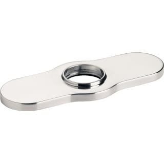 A thumbnail of the Hansgrohe 04778 Brushed Nickel