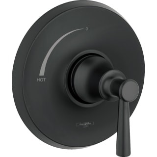 A thumbnail of the Hansgrohe 04779 Matte Black