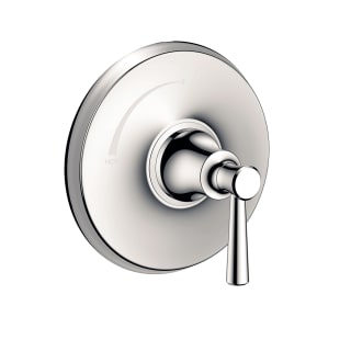 A thumbnail of the Hansgrohe 04779 Polished Nickel