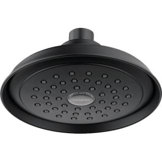 A thumbnail of the Hansgrohe 04780 Matte Black