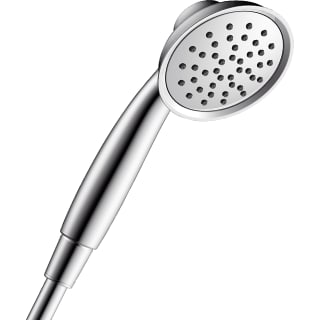 A thumbnail of the Hansgrohe 04782 Chrome