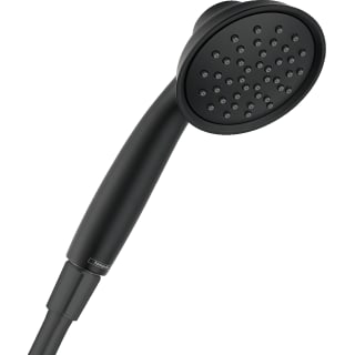 A thumbnail of the Hansgrohe 04783 Matte Black