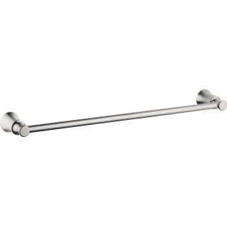 A thumbnail of the Hansgrohe 04785 Brushed Nickel