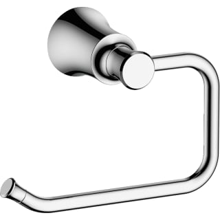 A thumbnail of the Hansgrohe 04787 Chrome
