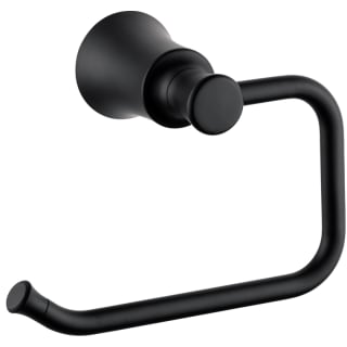 A thumbnail of the Hansgrohe 04787 Matte Black