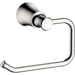 A thumbnail of the Hansgrohe 04787 Polished Nickel