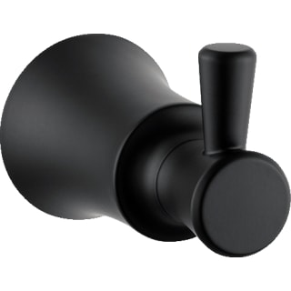 A thumbnail of the Hansgrohe 04788 Matte Black