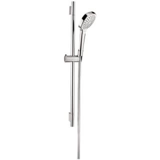 A thumbnail of the Hansgrohe 04790 Chrome