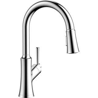 A thumbnail of the Hansgrohe 04793 Chrome
