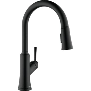 A thumbnail of the Hansgrohe 04793 Matte Black
