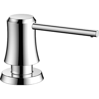 A thumbnail of the Hansgrohe 04796 Chrome