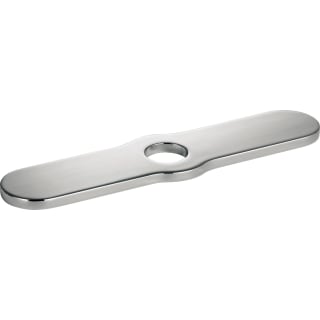 A thumbnail of the Hansgrohe 04797 Chrome