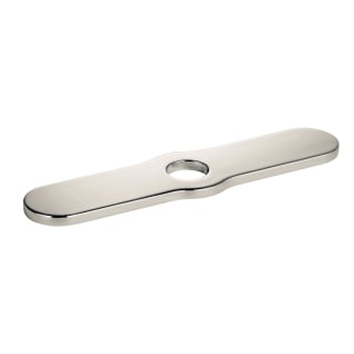 A thumbnail of the Hansgrohe 04797 Polished Nickel