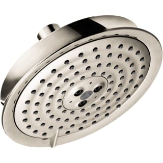 A thumbnail of the Hansgrohe 04801 Polished Nickel