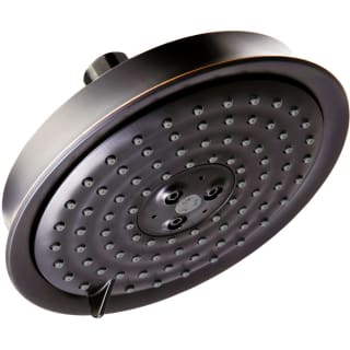 A thumbnail of the Hansgrohe 04801 Rubbed Bronze