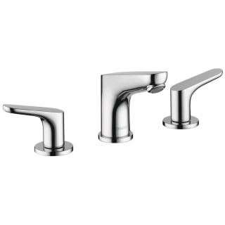 A thumbnail of the Hansgrohe 04809 Chrome