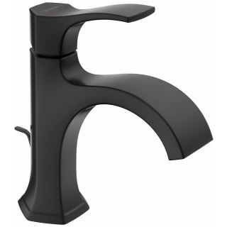 A thumbnail of the Hansgrohe 04810 Matte Black