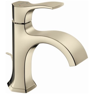 A thumbnail of the Hansgrohe 04810 Polished Nickel
