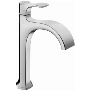 A thumbnail of the Hansgrohe 04811 Chrome