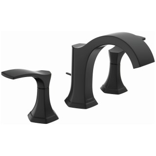 A thumbnail of the Hansgrohe 04813 Matte Black