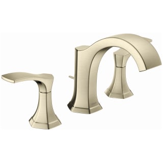 A thumbnail of the Hansgrohe 04813 Brushed Nickel