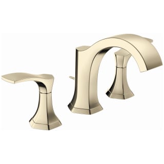 A thumbnail of the Hansgrohe 04813 Polished Nickel
