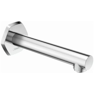 A thumbnail of the Hansgrohe 04814 Chrome