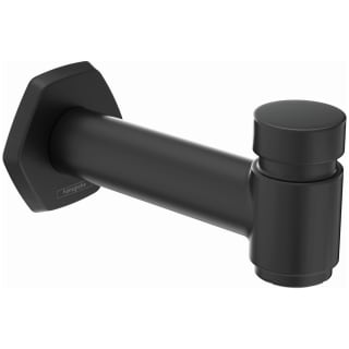 A thumbnail of the Hansgrohe 04815 Matte Black